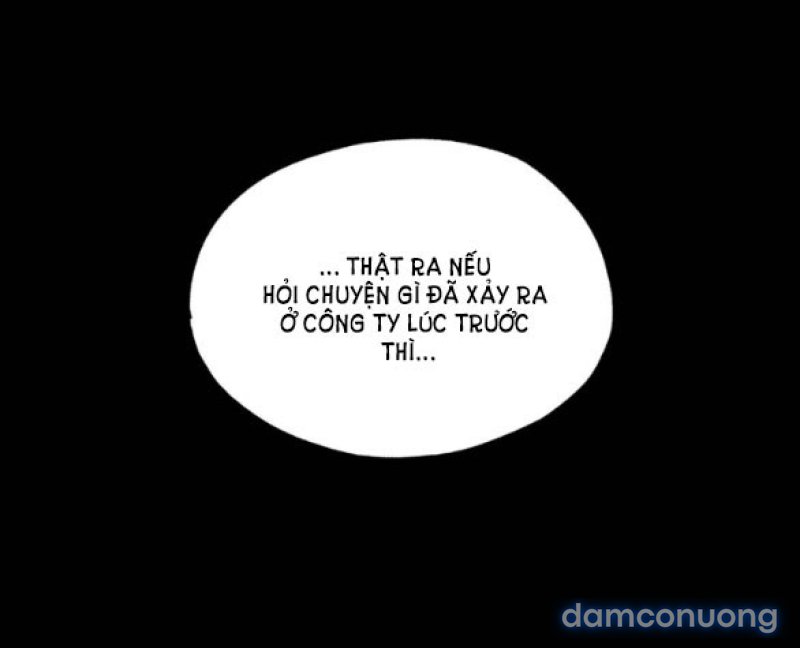 [18+] Sương Giá Chapter 40 - Trang 2 - Dâm Cô Nương