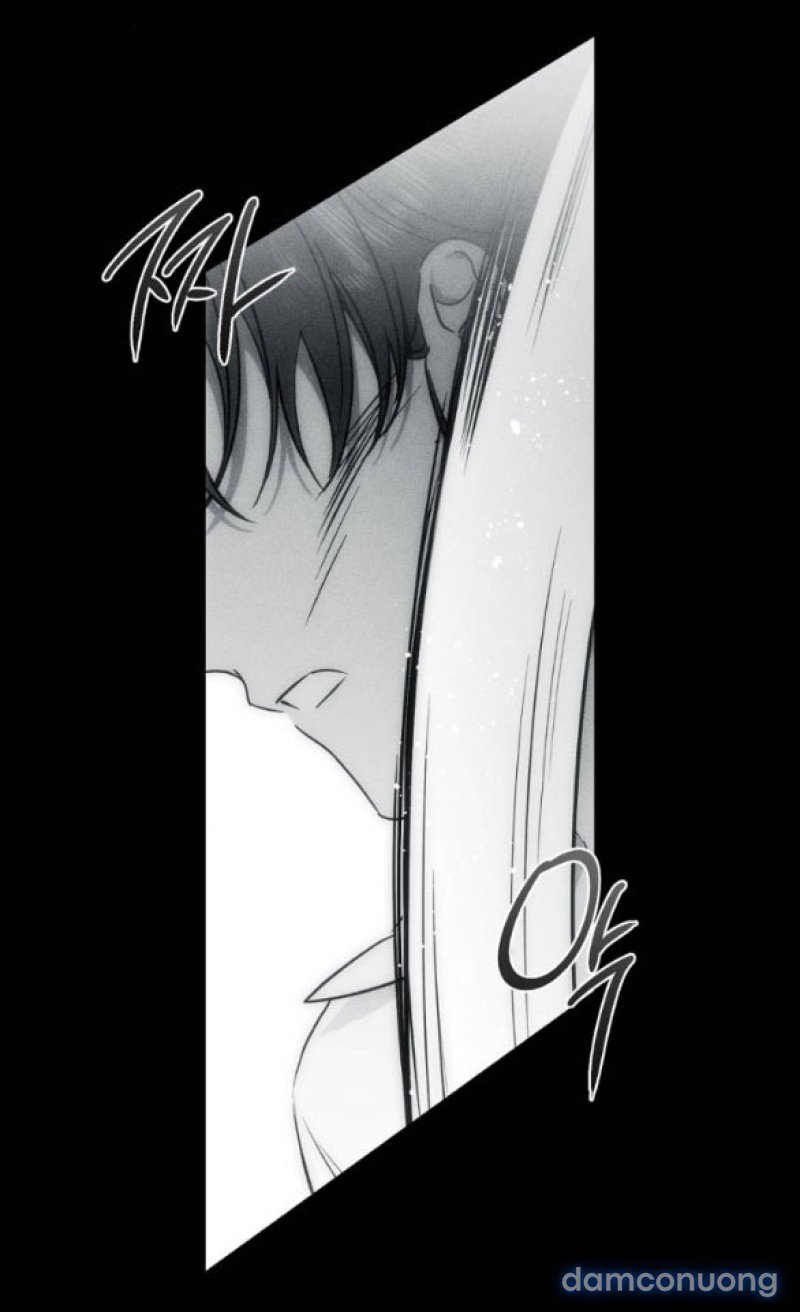 [18+] Sương Giá Chapter 40 - Trang 20 - Dâm Cô Nương