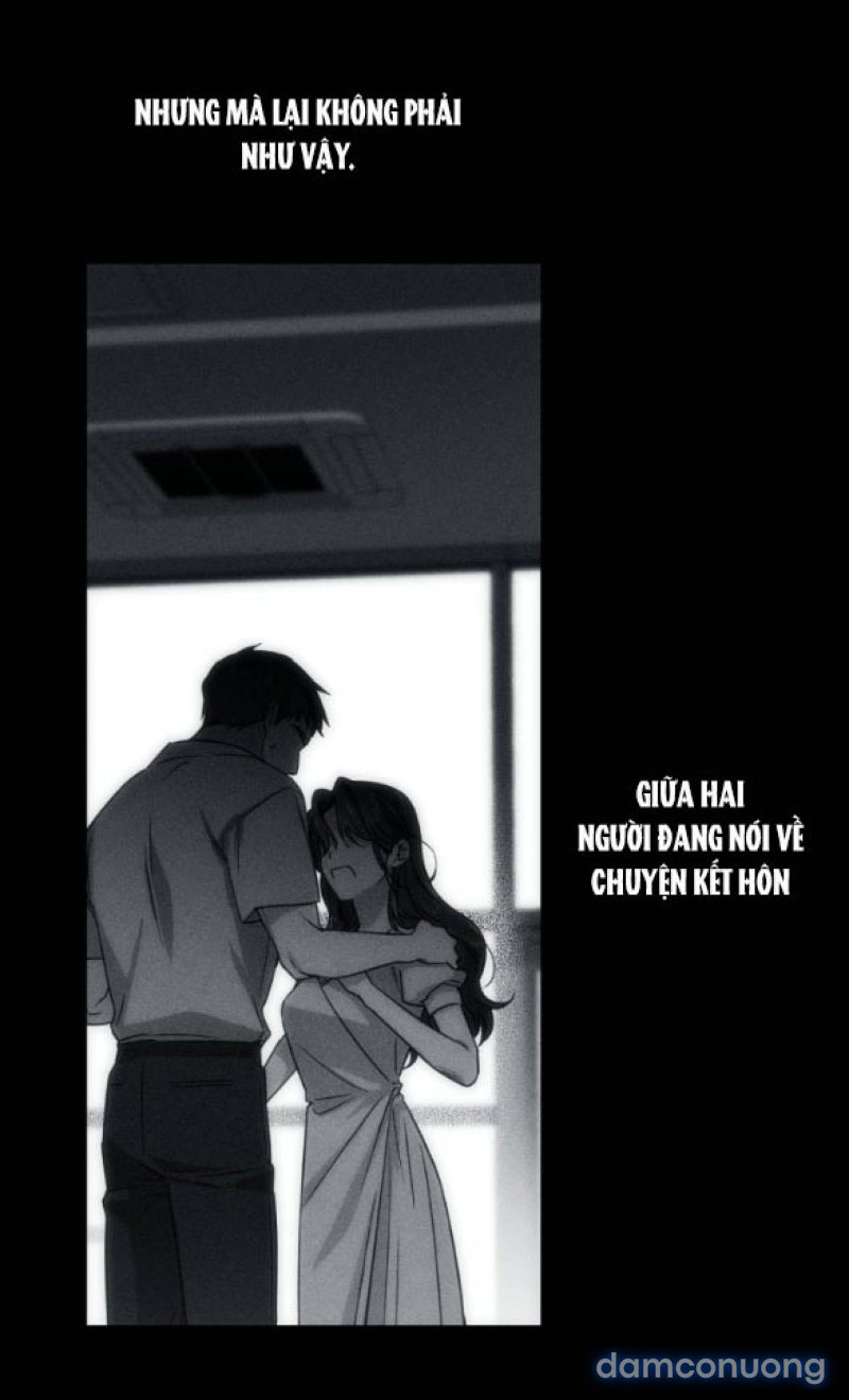 [18+] Sương Giá Chapter 40 - Trang 28 - Dâm Cô Nương