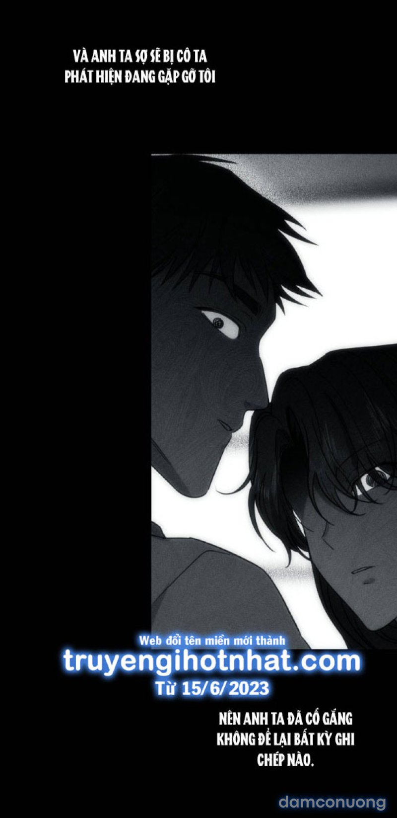 [18+] Sương Giá Chapter 40 - Trang 29 - Dâm Cô Nương