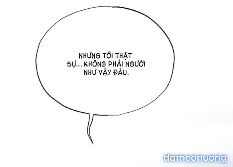 [18+] Sương Giá Chapter 40 - Trang 33 - Dâm Cô Nương
