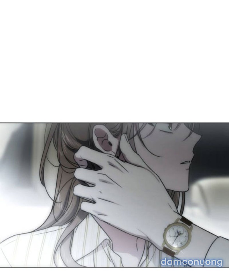 [18+] Sương Giá Chapter 40 - Trang 38 - Dâm Cô Nương