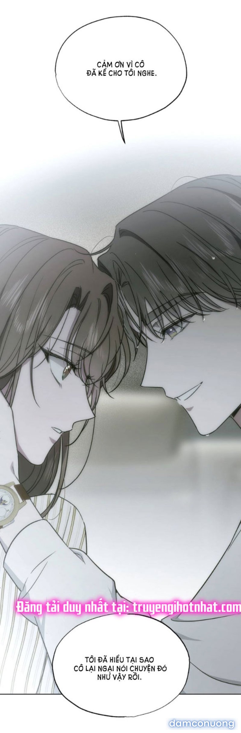[18+] Sương Giá Chapter 40 - Trang 40 - Dâm Cô Nương
