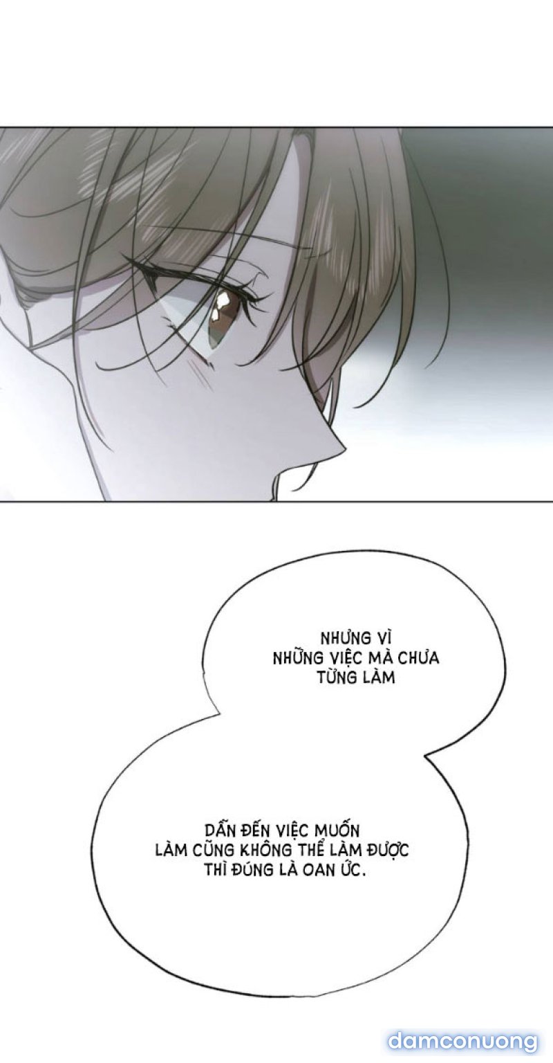 [18+] Sương Giá Chapter 40 - Trang 41 - Dâm Cô Nương