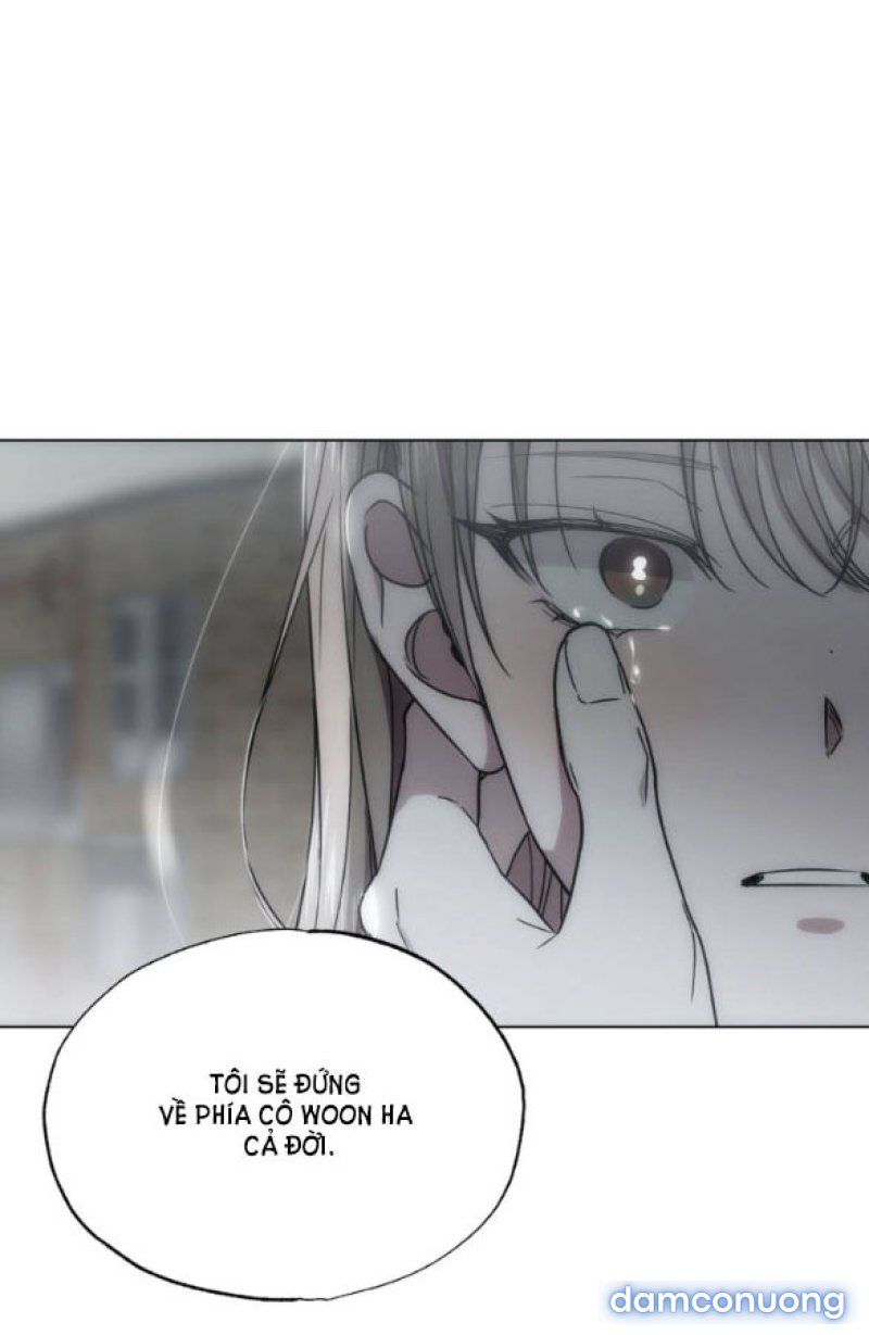 [18+] Sương Giá Chapter 40 - Trang 43 - Dâm Cô Nương