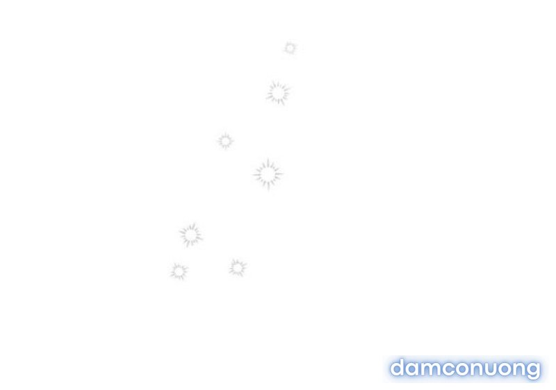 [18+] Sương Giá Chapter 40 - Trang 44 - Dâm Cô Nương