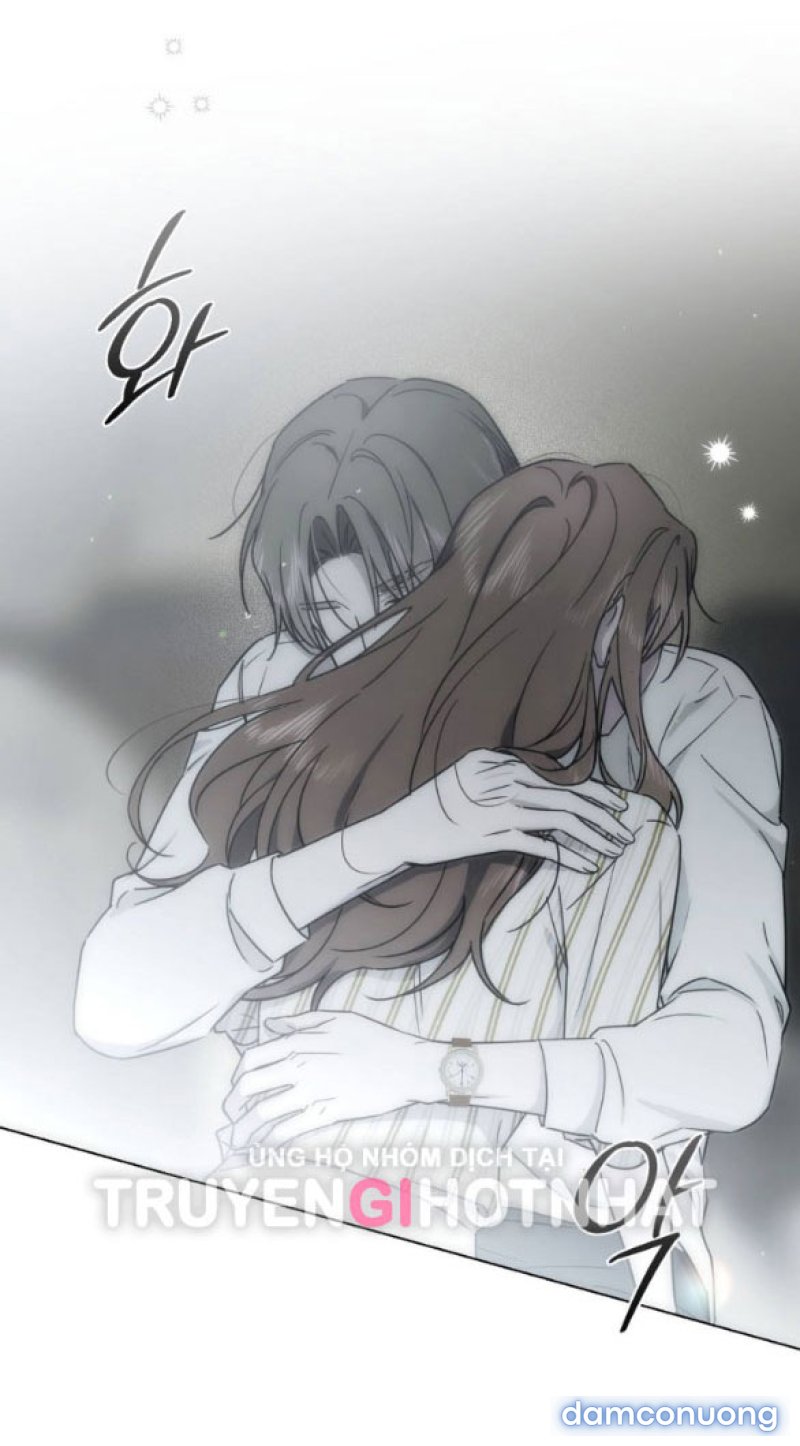 [18+] Sương Giá Chapter 40 - Trang 45 - Dâm Cô Nương