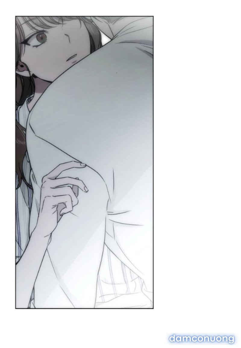 [18+] Sương Giá Chapter 40 - Trang 47 - Dâm Cô Nương