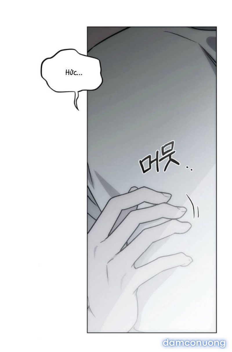 [18+] Sương Giá Chapter 40 - Trang 48 - Dâm Cô Nương