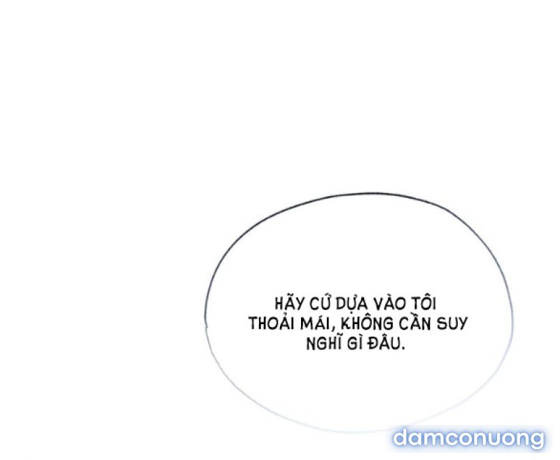 [18+] Sương Giá Chapter 40 - Trang 52 - Dâm Cô Nương