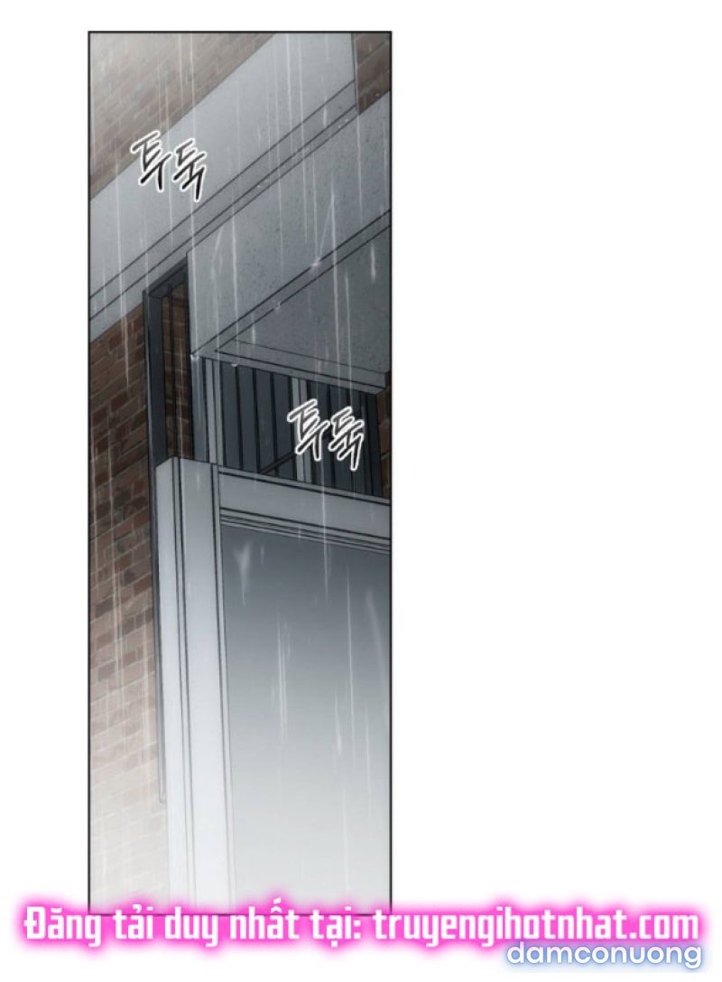 [18+] Sương Giá Chapter 40 - Trang 54 - Dâm Cô Nương