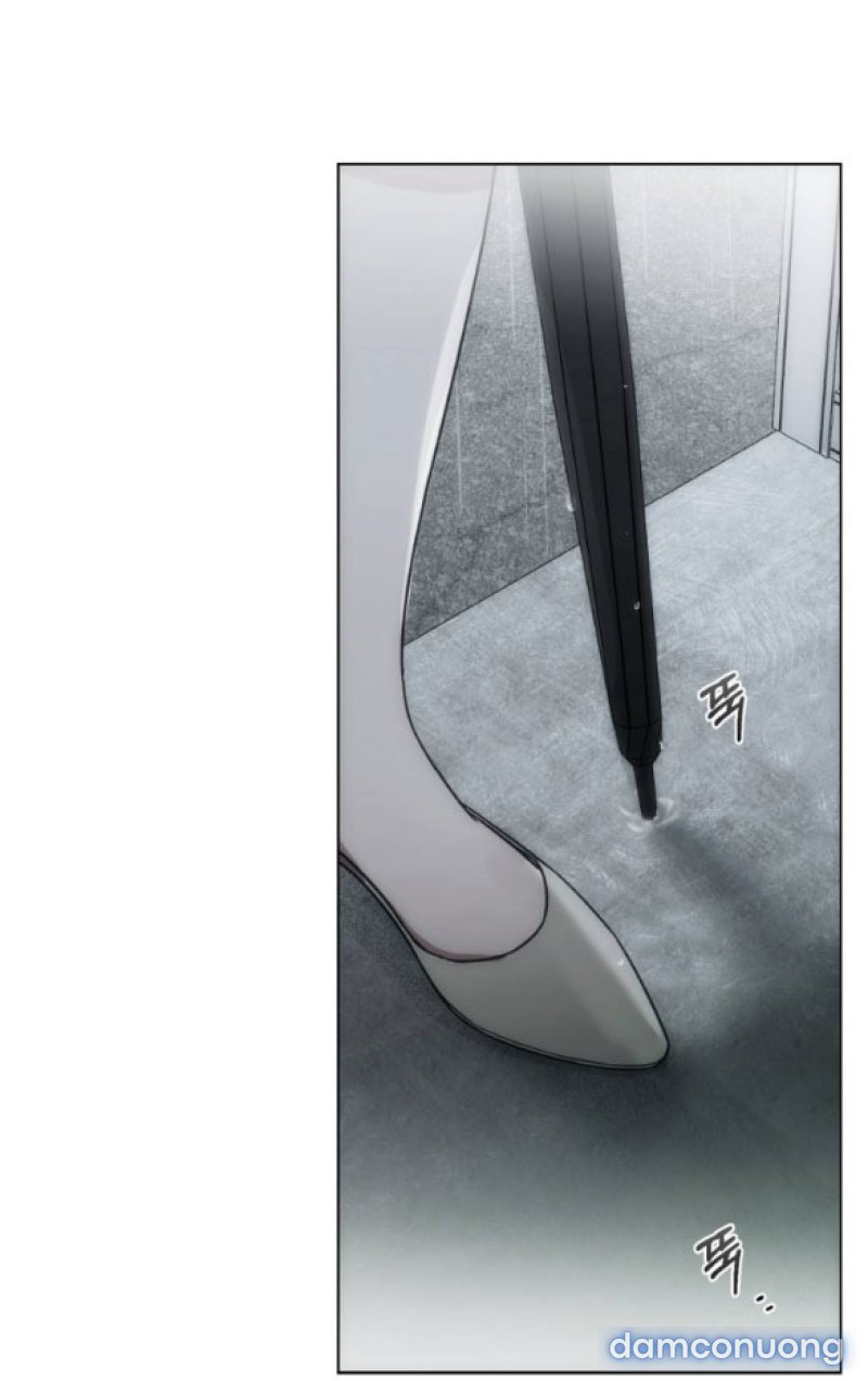 [18+] Sương Giá Chapter 40 - Trang 55 - Dâm Cô Nương