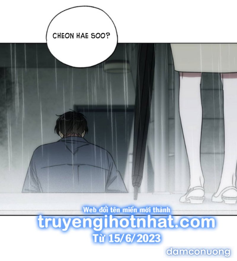 [18+] Sương Giá Chapter 40 - Trang 57 - Dâm Cô Nương