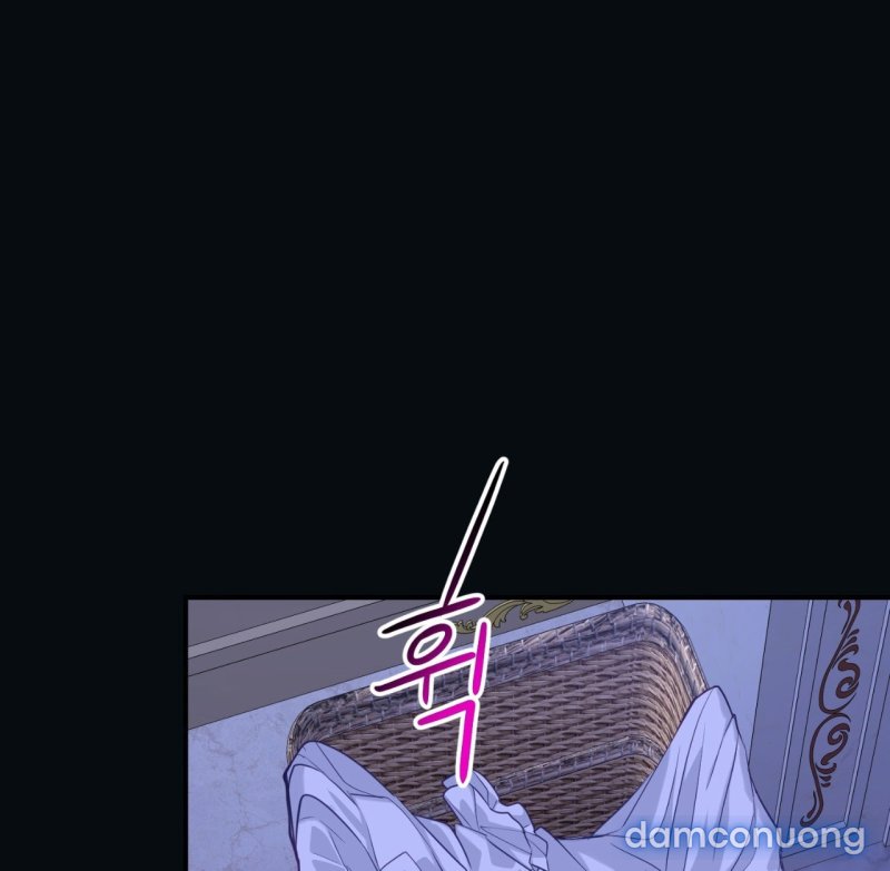[18+] CỨ TƯỞNG ĐÃ BỎ QUA ĐÊM TÂN HÔN RỒI CHỨ Chapter 4 - Trang 106 - Dâm Cô Nương
