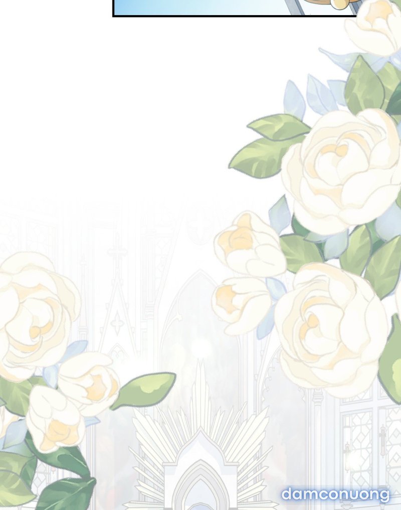 [18+] CỨ TƯỞNG ĐÃ BỎ QUA ĐÊM TÂN HÔN RỒI CHỨ Chapter 4 - Trang 45 - Dâm Cô Nương