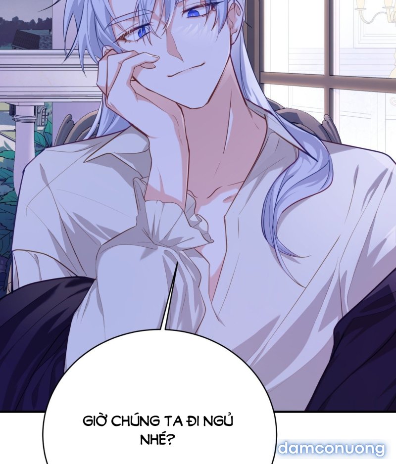 [18+] CỨ TƯỞNG ĐÃ BỎ QUA ĐÊM TÂN HÔN RỒI CHỨ Chapter 4 - Trang 82 - Dâm Cô Nương