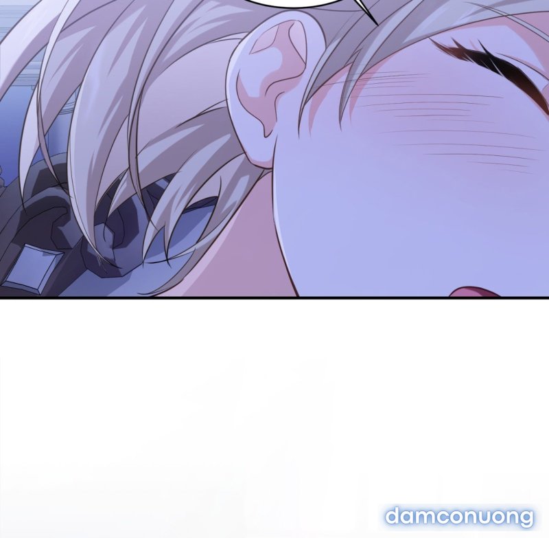 [18+] CỨ TƯỞNG ĐÃ BỎ QUA ĐÊM TÂN HÔN RỒI CHỨ Chapter 4 - Trang 97 - Dâm Cô Nương