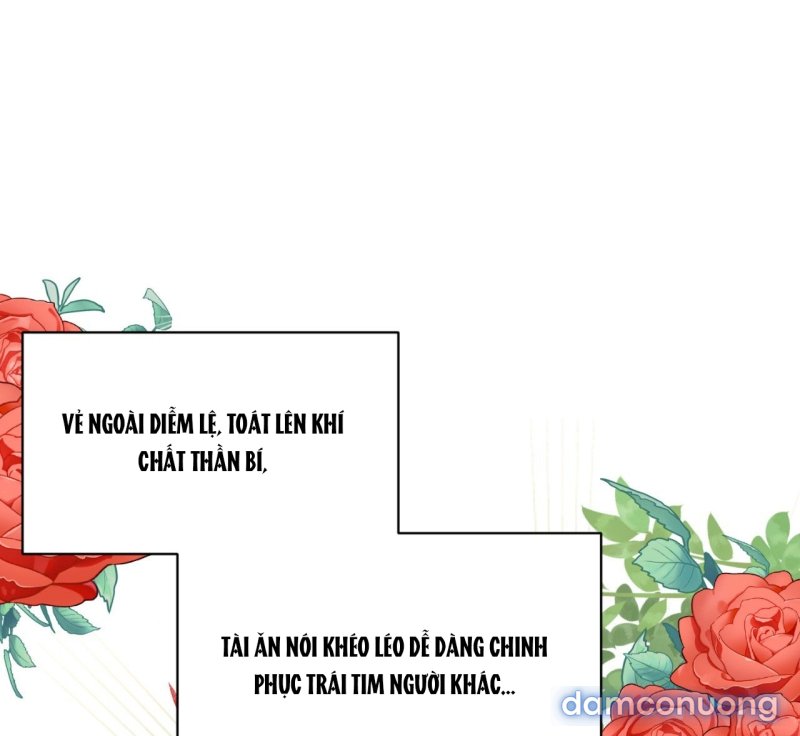 [18+] CỨ TƯỞNG ĐÃ BỎ QUA ĐÊM TÂN HÔN RỒI CHỨ Chapter 2 - Trang 75 - Dâm Cô Nương