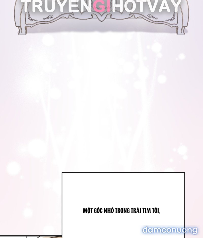 [18+] CỨ TƯỞNG ĐÃ BỎ QUA ĐÊM TÂN HÔN RỒI CHỨ Chapter 2 - Trang 8 - Dâm Cô Nương