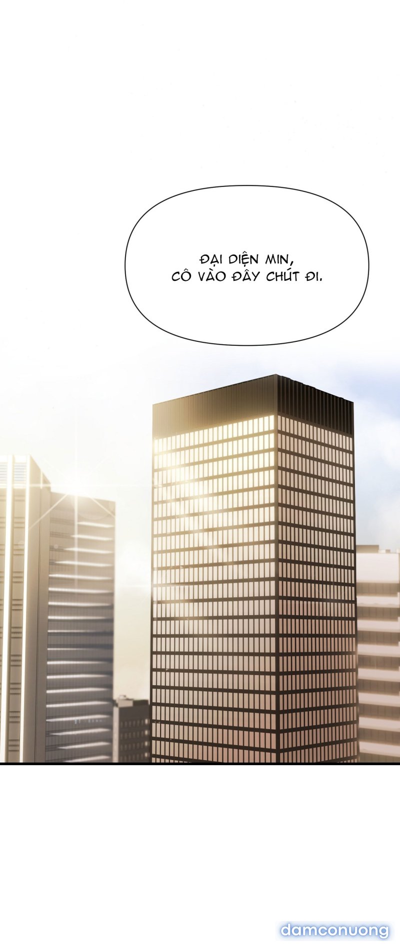 [18+] Hiểm Nguy Chapter 20 - Trang 14 - Dâm Cô Nương