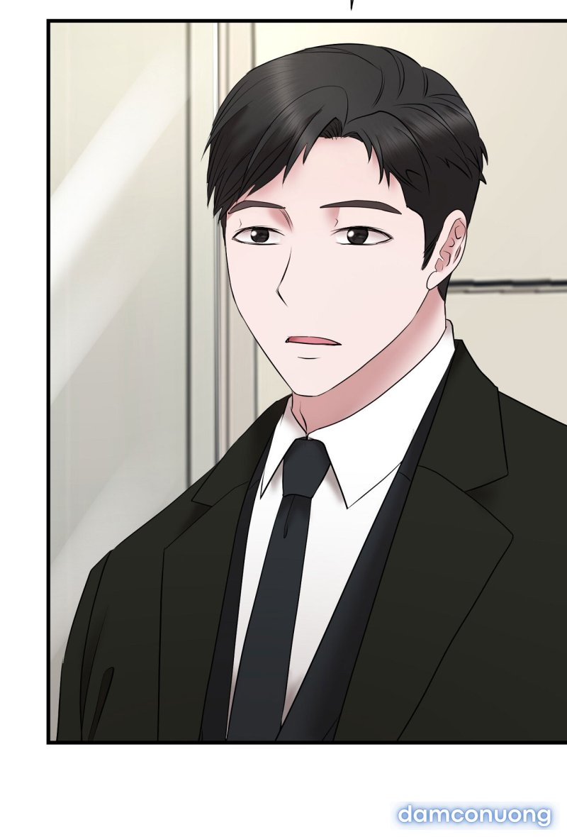 [18+] Hiểm Nguy Chapter 20 - Trang 18 - Dâm Cô Nương