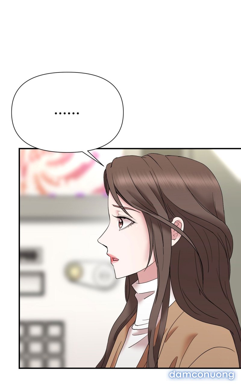 [18+] Hiểm Nguy Chapter 20 - Trang 38 - Dâm Cô Nương
