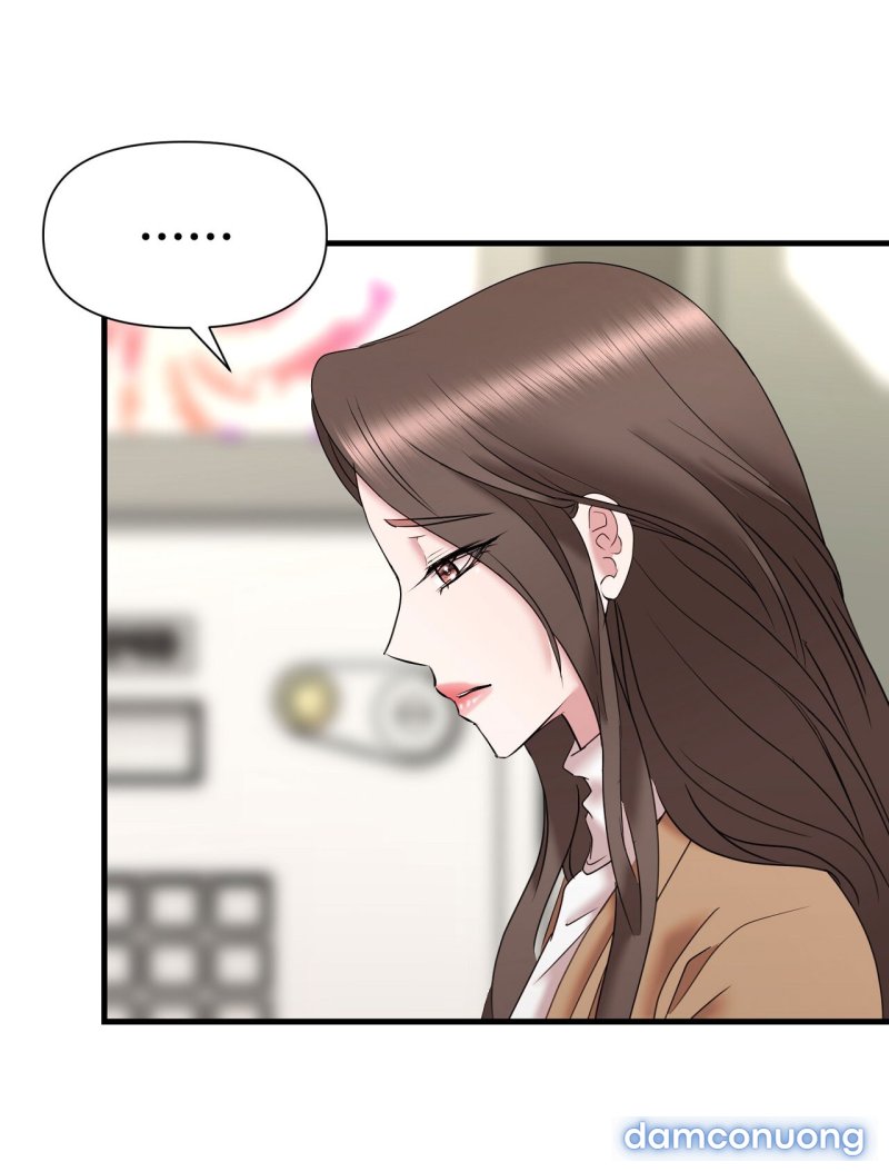 [18+] Hiểm Nguy Chapter 20 - Trang 52 - Dâm Cô Nương