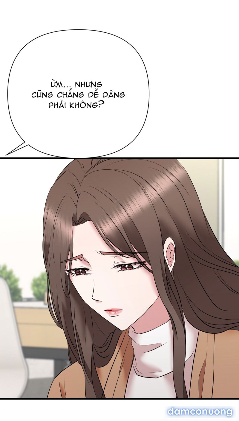 [18+] Hiểm Nguy Chapter 20 - Trang 54 - Dâm Cô Nương