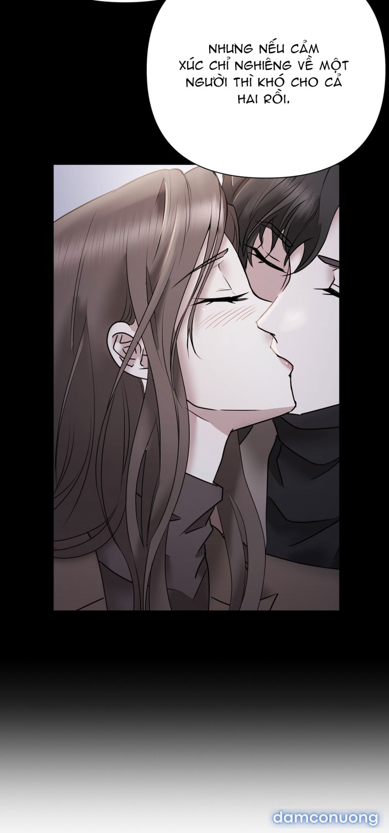 [18+] Hiểm Nguy Chapter 20 - Trang 56 - Dâm Cô Nương