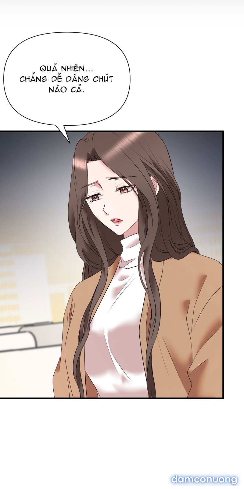 [18+] Hiểm Nguy Chapter 20 - Trang 57 - Dâm Cô Nương