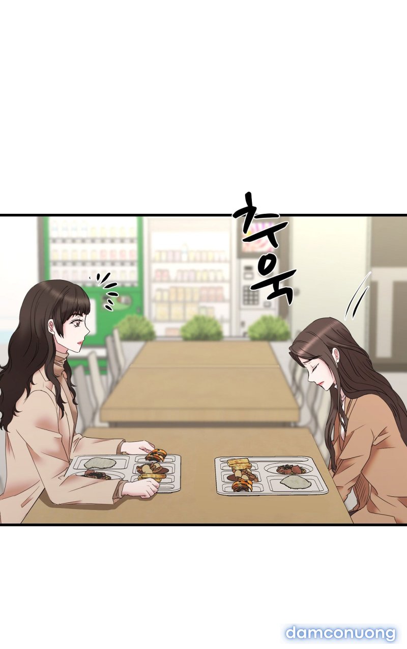 [18+] Hiểm Nguy Chapter 20 - Trang 58 - Dâm Cô Nương