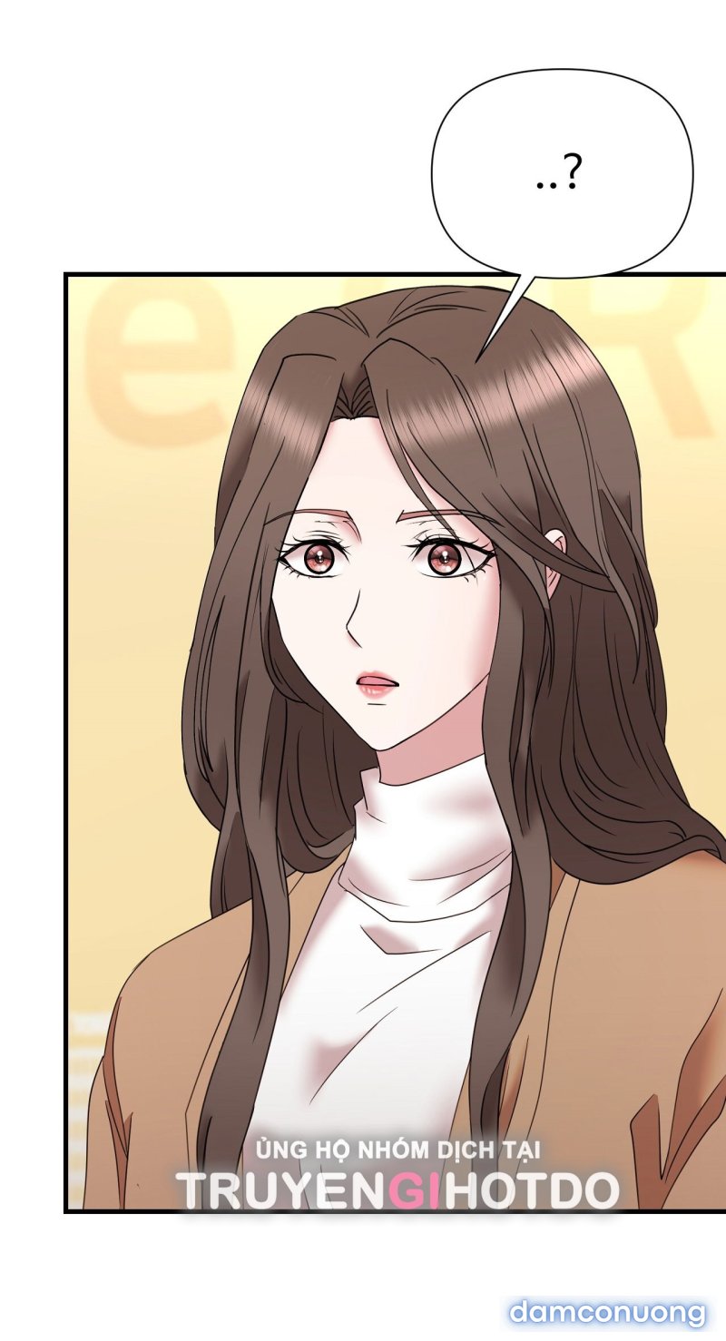 [18+] Hiểm Nguy Chapter 20 - Trang 60 - Dâm Cô Nương