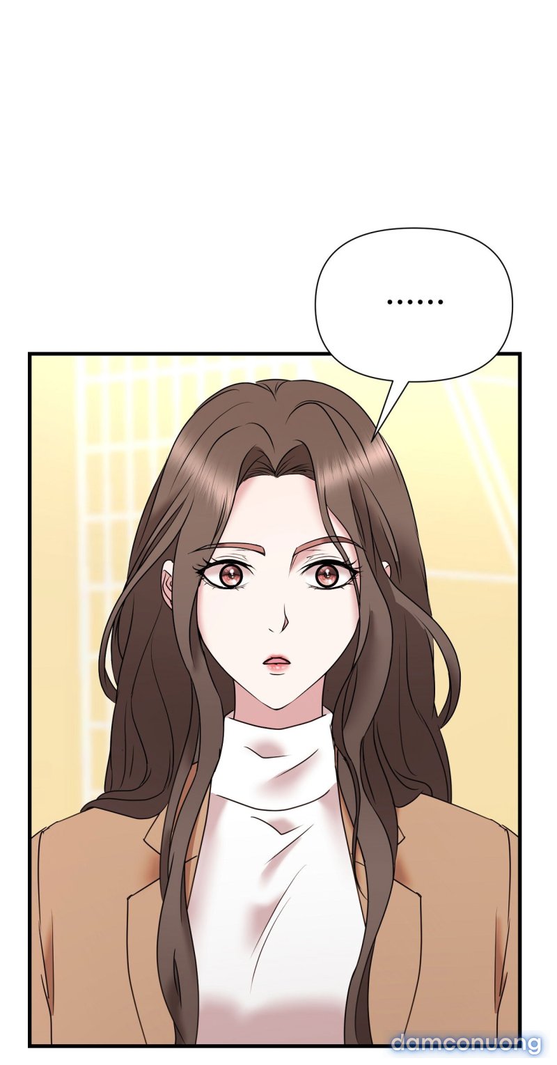 [18+] Hiểm Nguy Chapter 20 - Trang 62 - Dâm Cô Nương