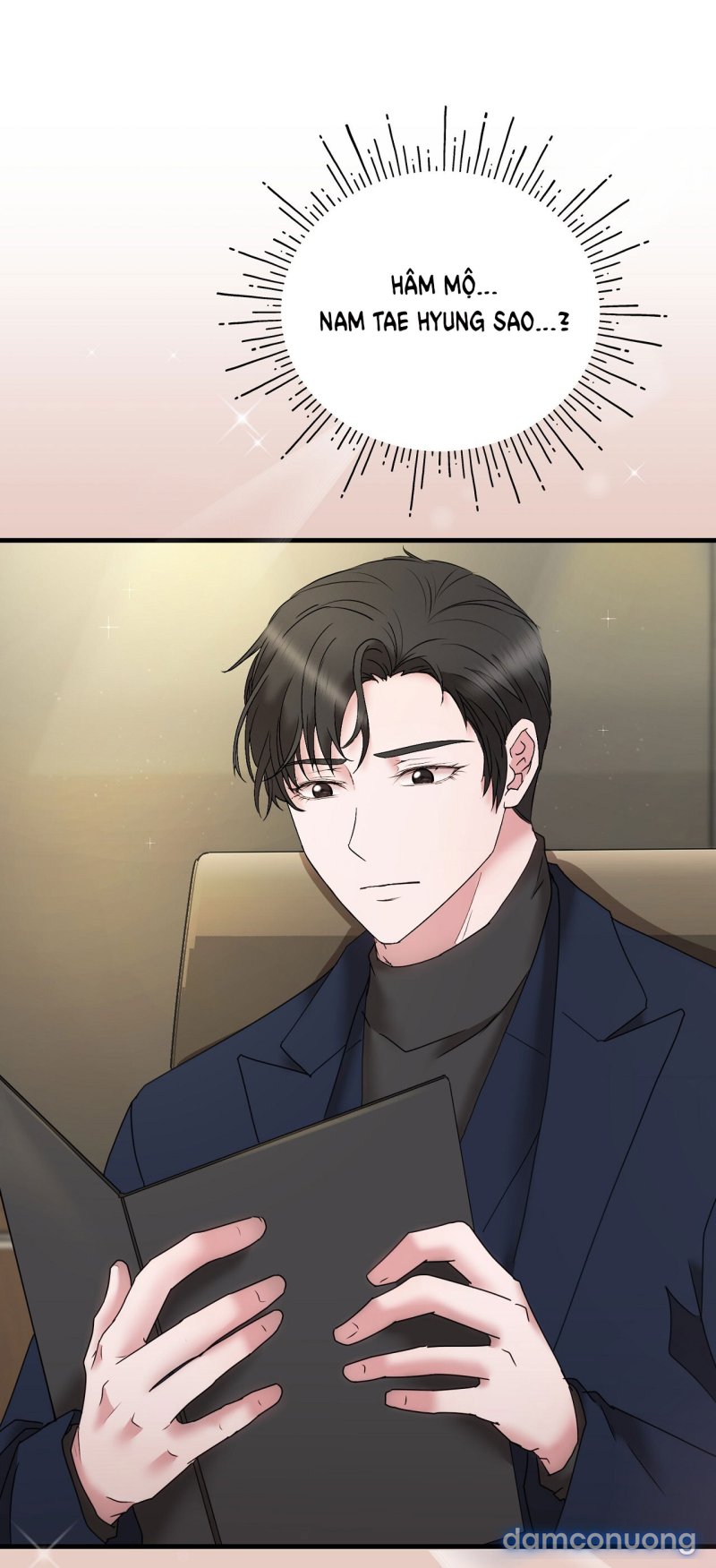 [18+] Hiểm Nguy Chapter 20 - Trang 63 - Dâm Cô Nương