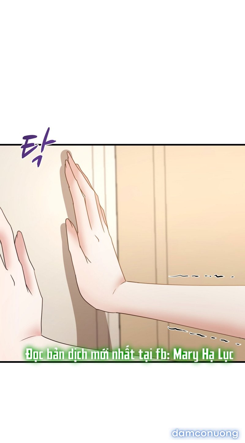 [18+] Hiểm Nguy Chapter 19 - Trang 30