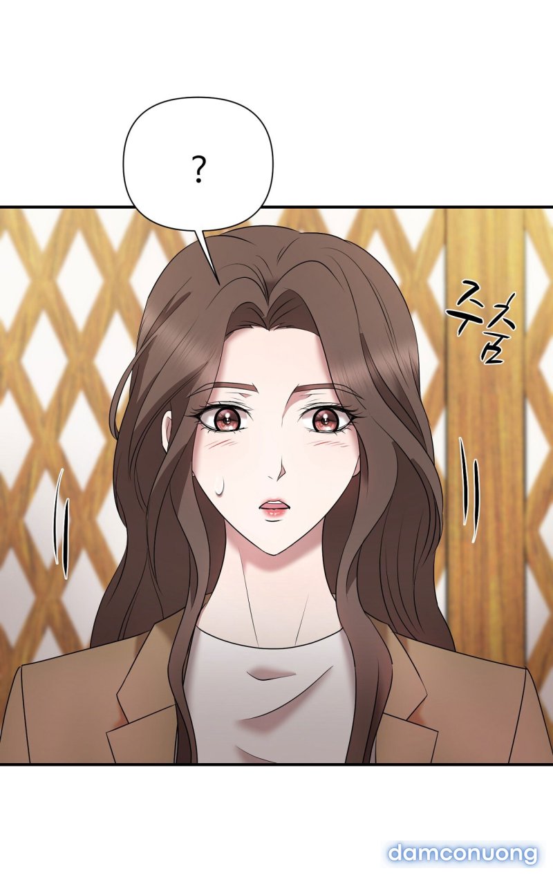 [18+] Hiểm Nguy Chapter 6 - Trang 65