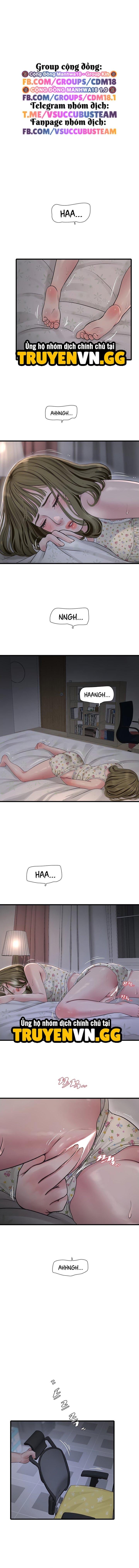 Nhật Ký Thông Lỗ Chapter 42 - Trang 2 - Dâm Cô Nương