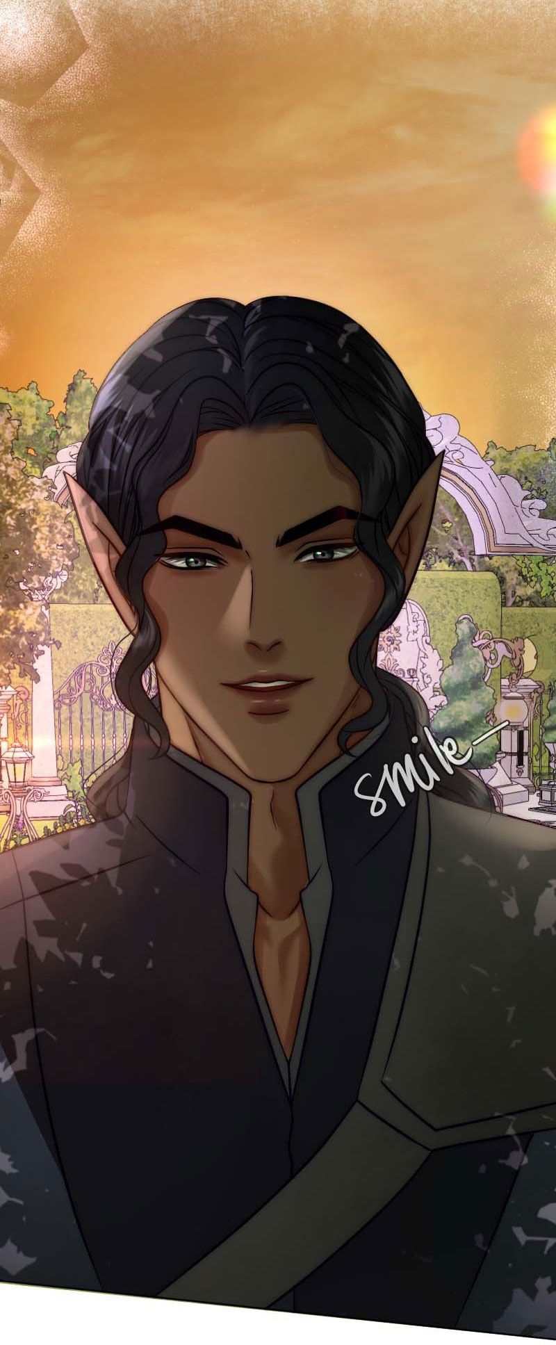 [18+] CÂY BẠCH ANH Chapter 7 - Trang 14 - Dâm Cô Nương