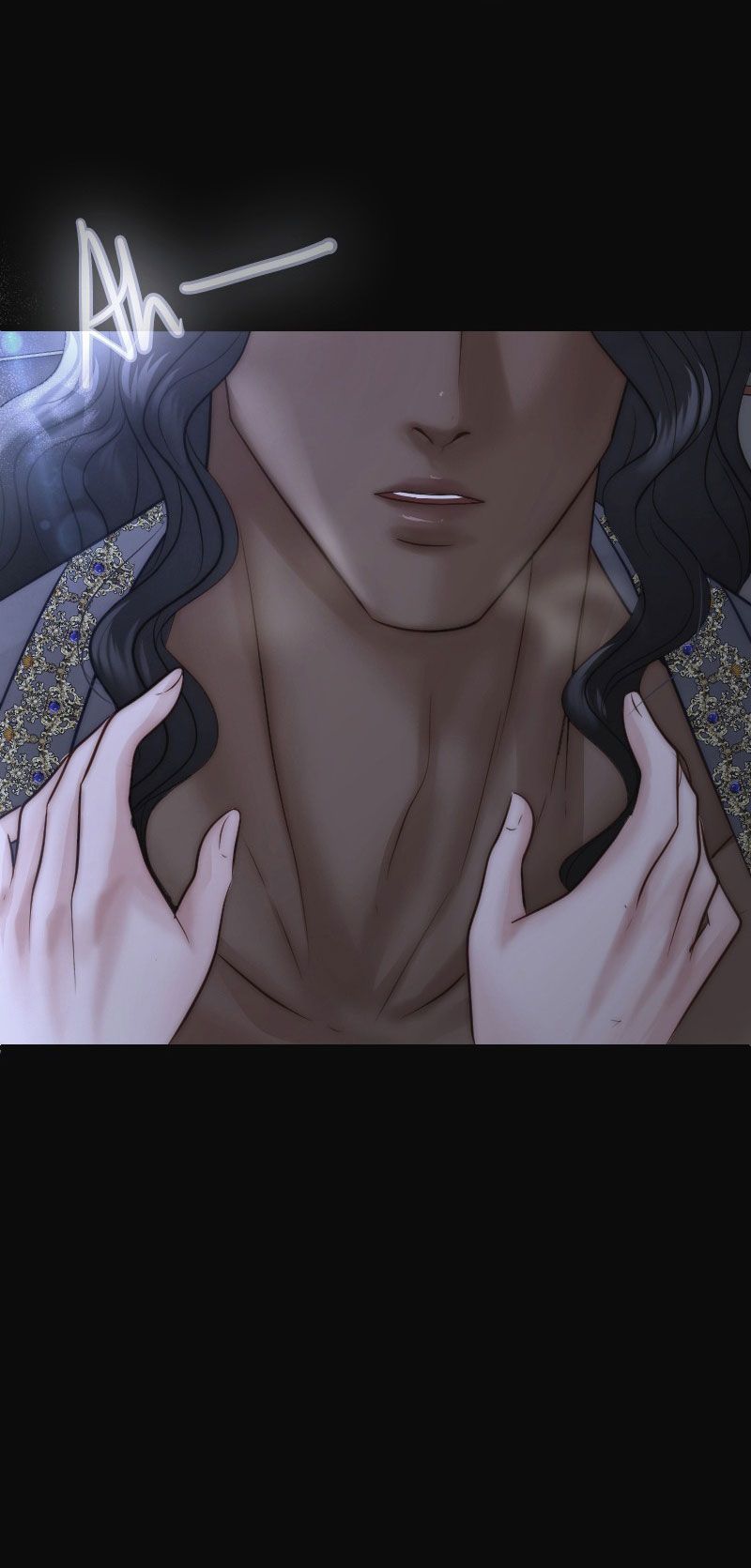 [18+] CÂY BẠCH ANH Chapter 14 - Trang 28 - Dâm Cô Nương