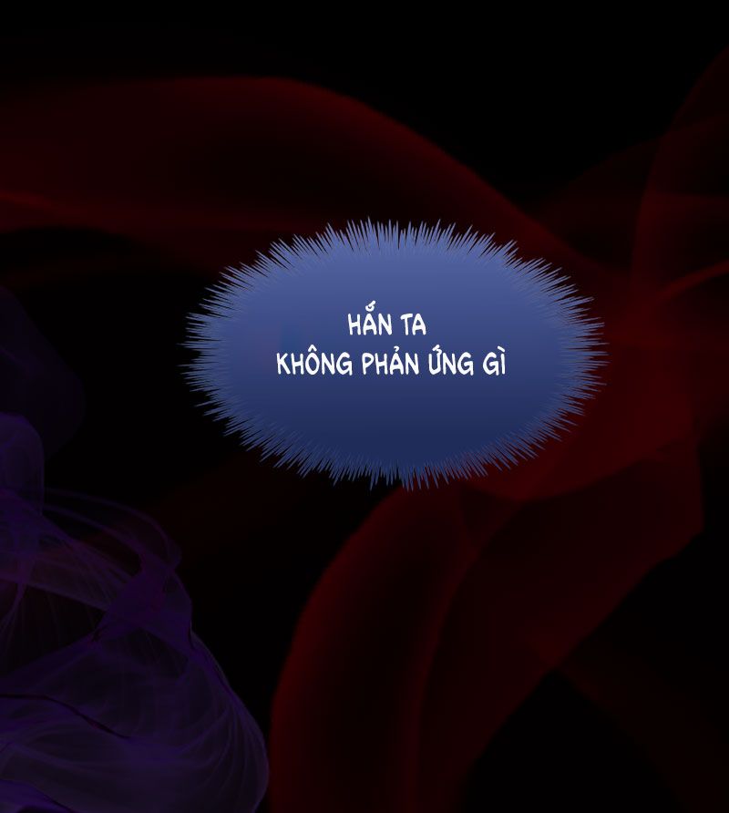 [18+] CÂY BẠCH ANH Chapter 4 - Trang 1 - Dâm Cô Nương