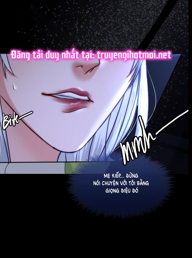 [18+] CÂY BẠCH ANH Chapter 4 - Trang 10 - Dâm Cô Nương