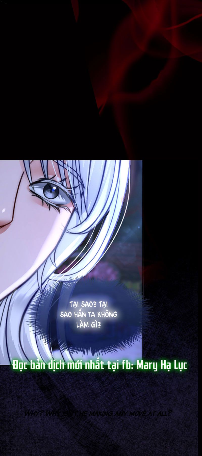 [18+] CÂY BẠCH ANH Chapter 4 - Trang 11 - Dâm Cô Nương