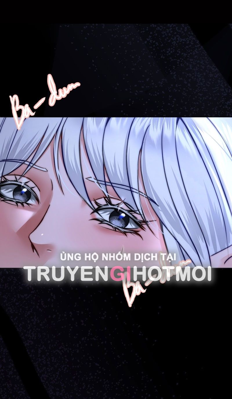 [18+] CÂY BẠCH ANH Chapter 4 - Trang 15 - Dâm Cô Nương
