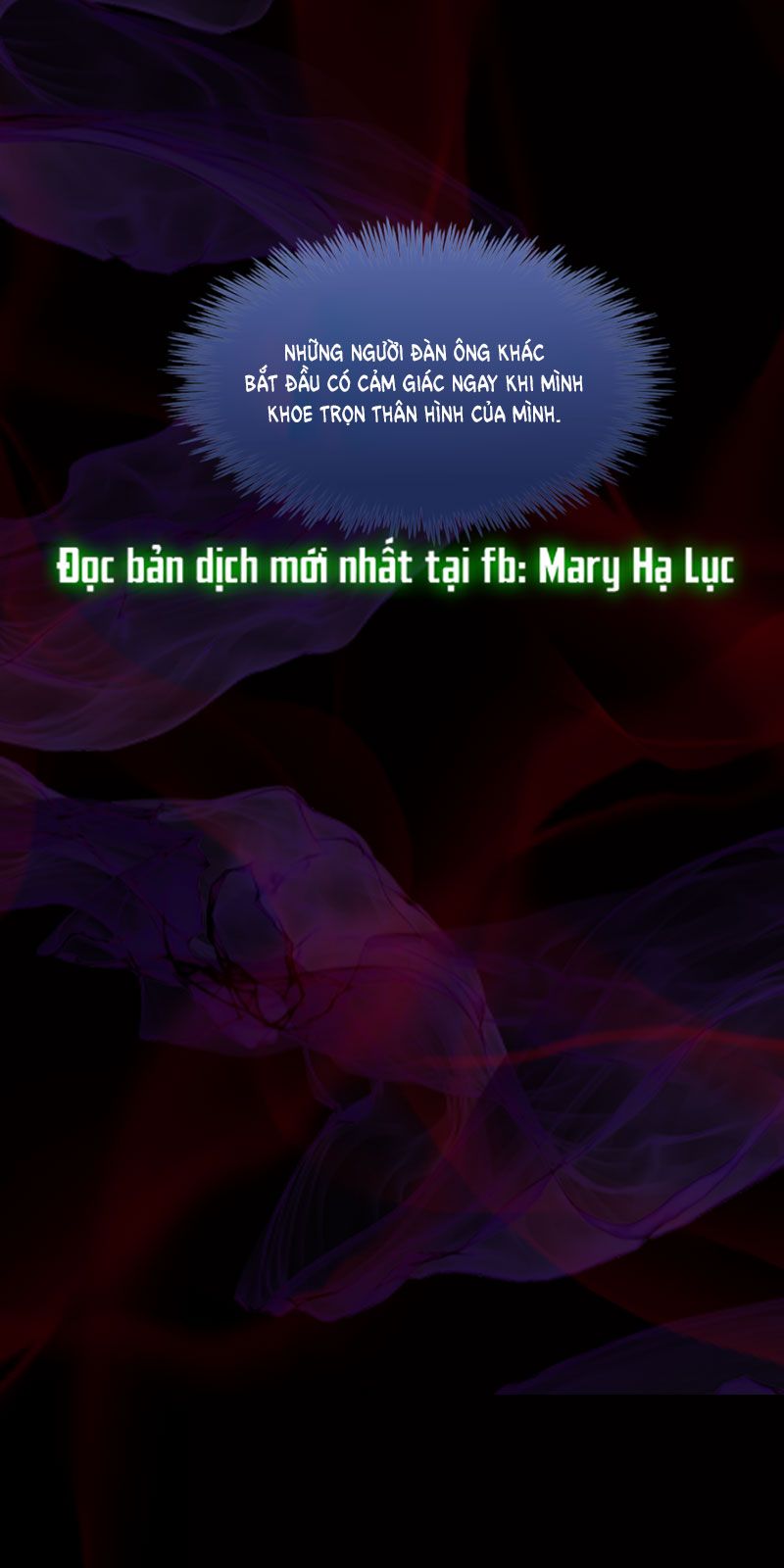 [18+] CÂY BẠCH ANH Chapter 4 - Trang 2 - Dâm Cô Nương
