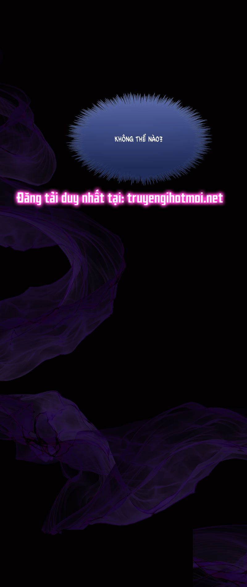 [18+] CÂY BẠCH ANH Chapter 4 - Trang 4 - Dâm Cô Nương