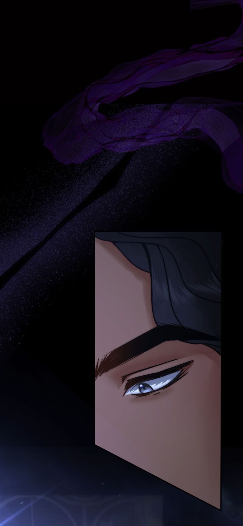 [18+] CÂY BẠCH ANH Chapter 4 - Trang 5 - Dâm Cô Nương