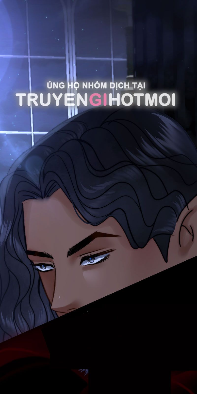 [18+] CÂY BẠCH ANH Chapter 4 - Trang 6 - Dâm Cô Nương