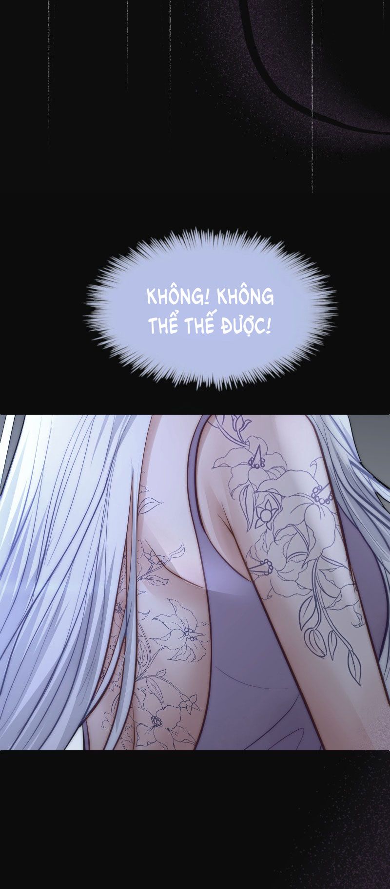 [18+] CÂY BẠCH ANH Chapter 13 - Trang 16 - Dâm Cô Nương