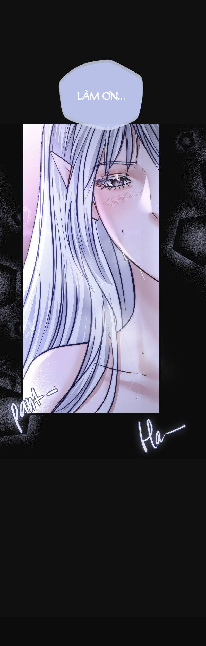 [18+] CÂY BẠCH ANH Chapter 15 - Trang 14 - Dâm Cô Nương