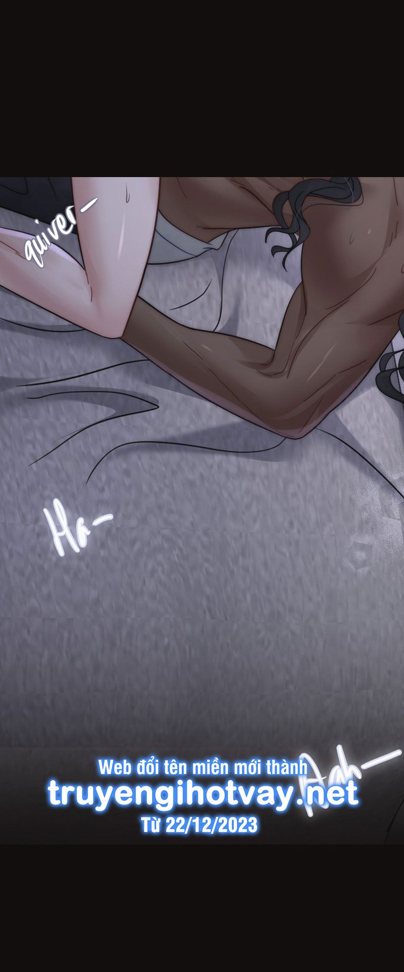 [18+] CÂY BẠCH ANH Chapter 18 - Trang 18 - Dâm Cô Nương